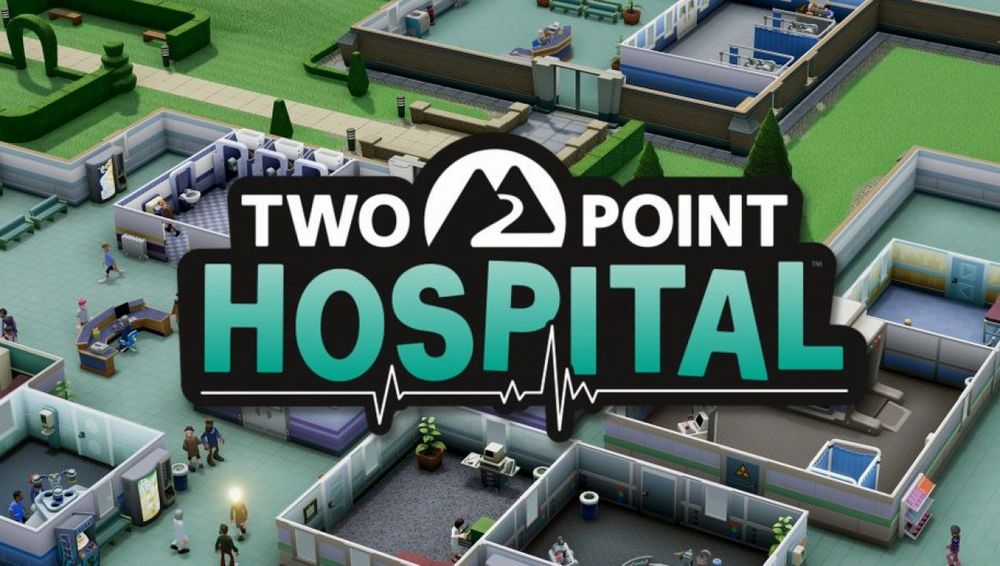 Two Point Hospital.jpg Two Point Hospital.jpg